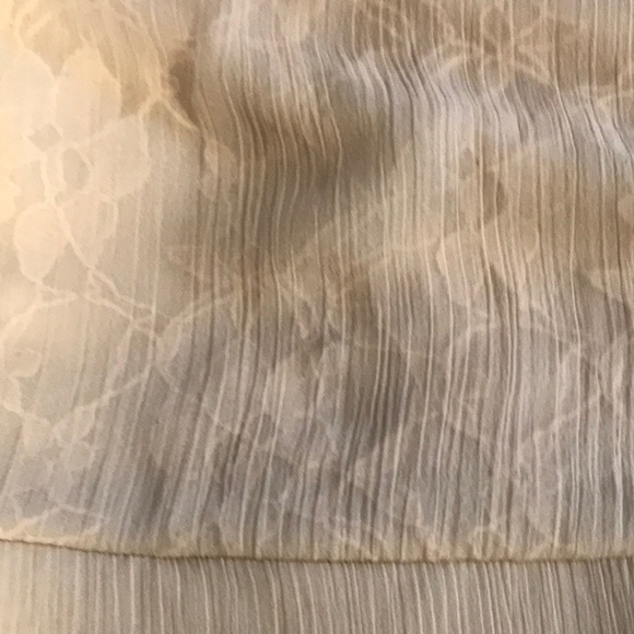 Vero Moda dress - Picture 6 of 7